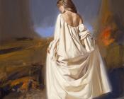 威廉 惠特克 : Tucson